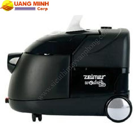 Máy hút bụi ZELMER 6195SV 1500W,1.5L